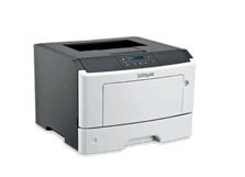 Download driver for lexmark x6650